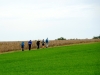 ews_wanderwoche-2021_36
