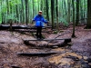 ews_wanderwoche-2021_41