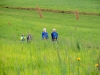 ews_wanderwoche-2021_45