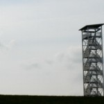 Wanderung "Herrliche Aussichten bei Ottweiler"