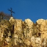 EWS Single-Wanderung „Höhepunkte am Litermont"
