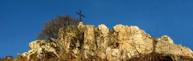 EWS Single-Wanderung „Höhepunkte am Litermont"