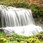 Single-Wanderung "Durch das idyllische Ostertal"