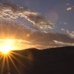EWS After-Work-Hiking bei Schwarzenacker
