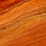 EWS Wanderung "Auf schmalen Pfaden zu den Sandsteinfelsen bei Kirkel"