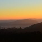 Wanderung "Entdeckungen im Grenzland bei Berus"