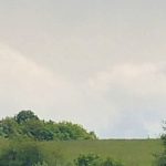 EWS-Wanderung "Auf den Betzelhübel bei Ottweiler"