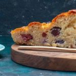 Go-to-coffee-Wanderung zum „Maison Créative"