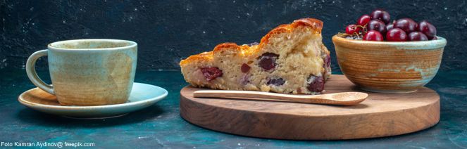 Go-to-coffee-Wanderung zum „Maison Créative"