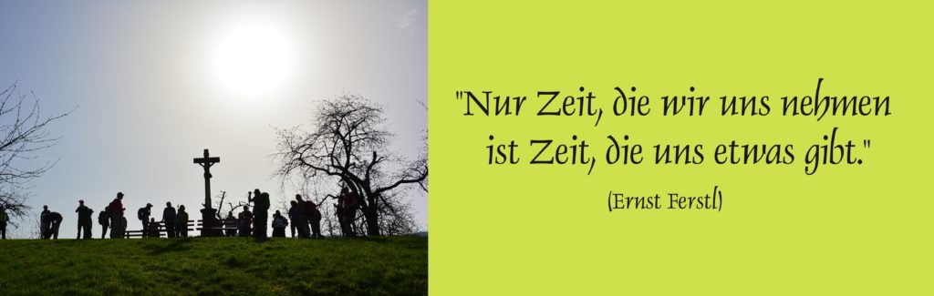 wander gruppe saarland