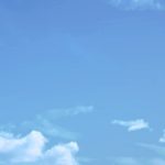 EWS-Single-Wanderung „Von Höhepunkt zu Höhepunkt“