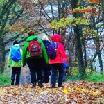 Abgesagt! EWS-Wanderung "Ausflug ins Pfälzer Mühlenland"