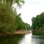 EWS-Wanderwoche 2021: „Durch die Moselauen.....“
