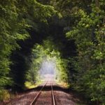 EWS Single-Wanderung “StreifZug durchs herbstliche Ostertal”
