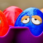 EWS-Wanderung "Die Nix für Weicheier-Tour 2025"