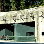 EWS Wanderung "Ausflug in die Vergangenheit"