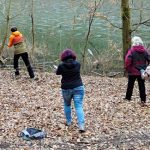 ABGESAGT! Wandern & Qi Gong der vier Jahreszeiten "Herbst"