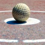 EWS Single-Wandern, (Mini)Golfen und Genießen