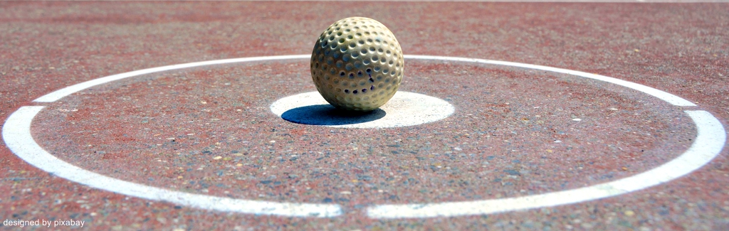 EWS Single-Wandern, (Mini)Golfen und Genießen