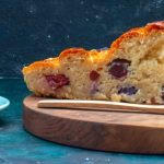 EWS Go-to-coffee-Wanderung zum "Hof-Café Ursula"