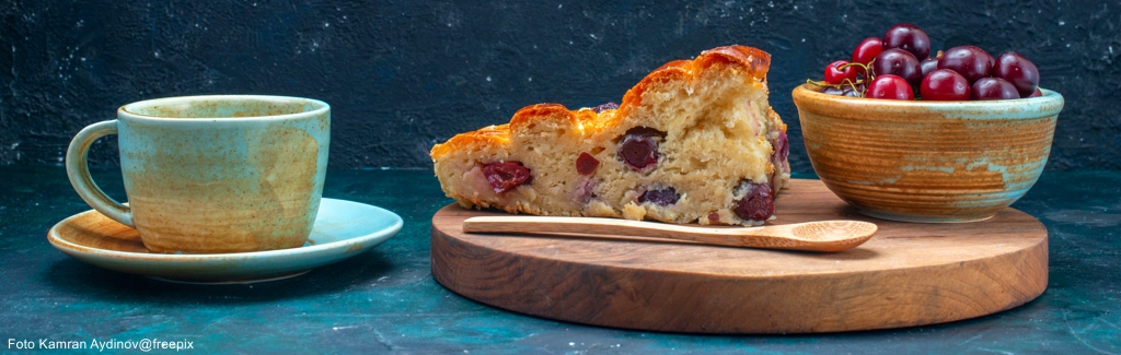 EWS Go-to-coffee-Wanderung zum "Hof-Café Ursula"