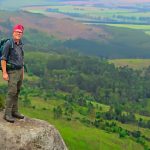 EWS auf der "Reisen & Freizeit Messe Saar 2025"