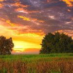 EWS Wanderung "Große Runde um den mystischen Gollenstein"