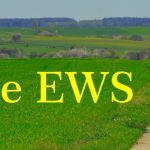 10 Jahre EWS! Jubiläumswanderung “Im Land der 1000 Seen…”